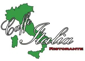 Caffe Italia