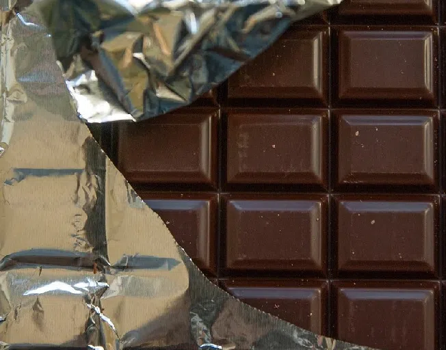 Chocolate Bar