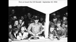 elvis-sept-22