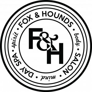 Fox Hounds