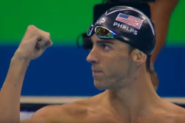 Photo Credit: YouTube/NBC Sports