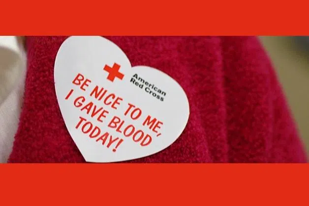 redcrossblood.org