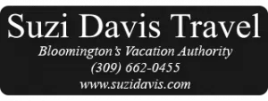 SuziDavis