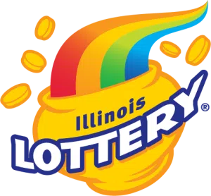 IllinoisLottery.com