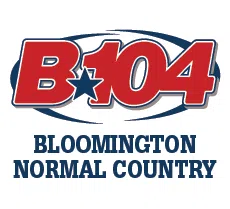 Bloomington-normal Country