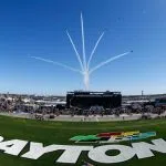 59th Annual DAYTONA 500