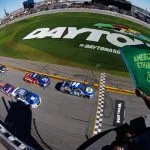 59th Annual DAYTONA 500