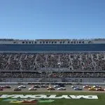 59th Annual DAYTONA 500