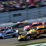 59th Annual DAYTONA 500