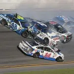 59th Annual DAYTONA 500