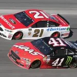 59th Annual DAYTONA 500
