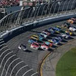 59th Annual DAYTONA 500