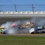 59th Annual DAYTONA 500
