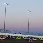 59th Annual DAYTONA 500