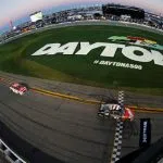 59th Annual DAYTONA 500