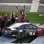 59th Annual DAYTONA 500