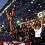 59th Annual DAYTONA 500