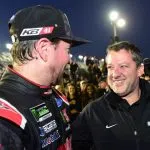 59th Annual DAYTONA 500
