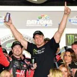 59th Annual DAYTONA 500