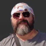 Classic Country with Eddie Bear