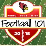 Football 101
