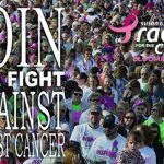 raceforthecure