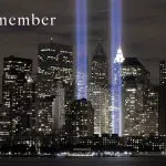 remember