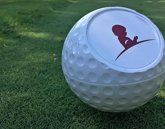 2019 McLean County Golf Classic Raises More Than $37,000 for St. Jude