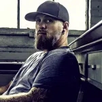 Brantley Gilbert