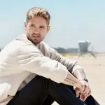 Brett Young