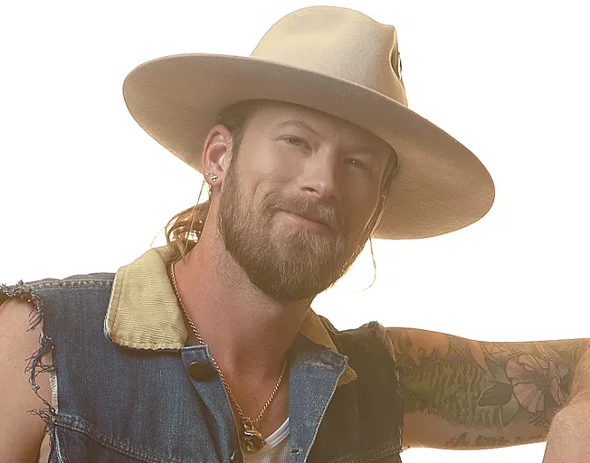 Brian Kelley
