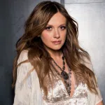 Carly Pearce