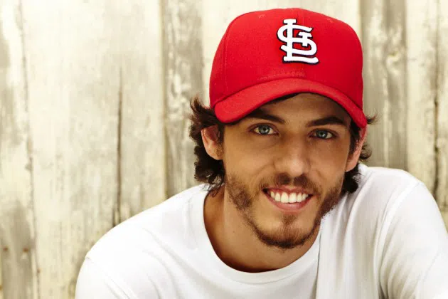 Chris Janson