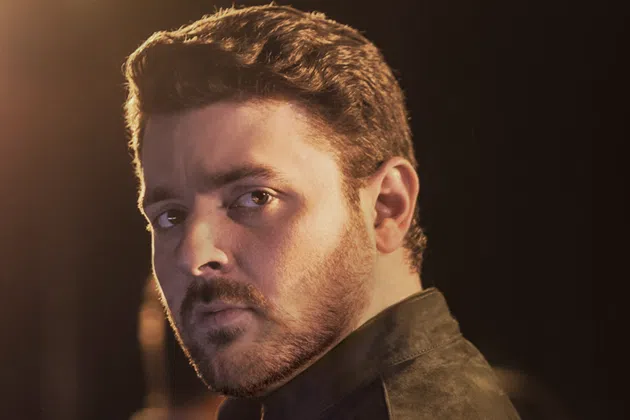 Chris Young