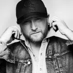 Cole Swindell