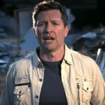 Craig Morgan from: youtube