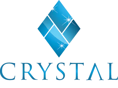Crystal Entertainment