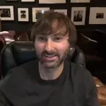 Dave Haywood of Lady Antebellum