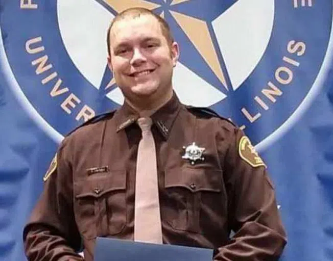 Deputy Troy Chisum (Fulton County Sheriff’s Department photo)