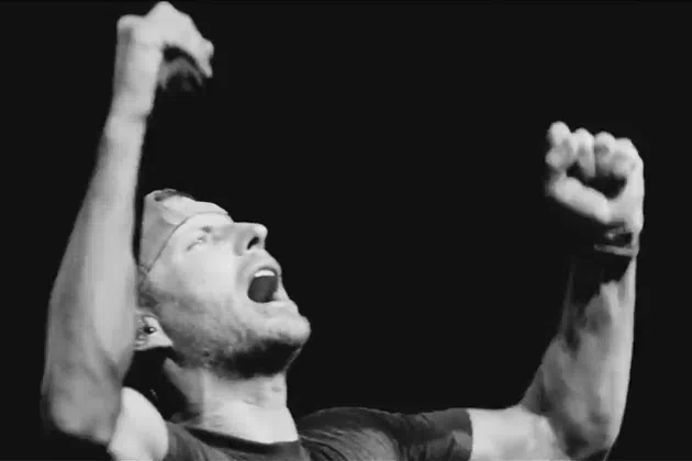Dierks Bentley