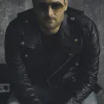 Eric Church