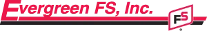 Evergreen FS Logo