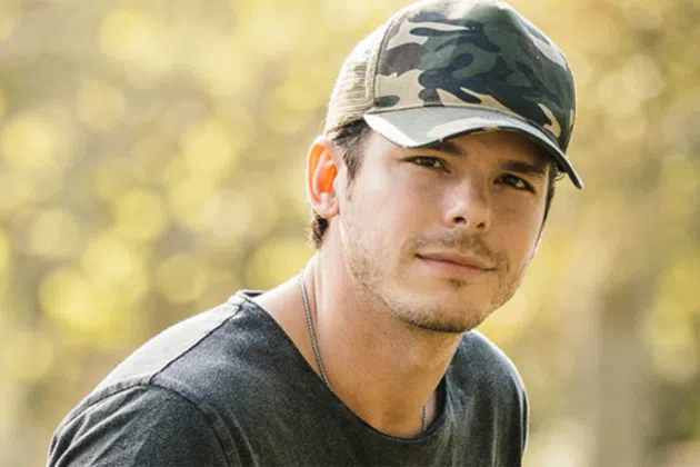 Granger Smith