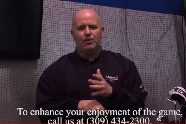 Jason Wingate photo is from: youtube