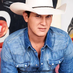 Jon Pardi