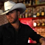 Justin Moore