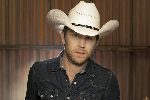 Justin Moore