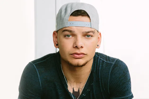 Kane Brown