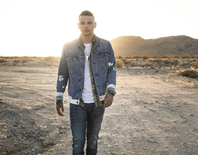 Kane Brown on This Past Weekend w/ Theo Von #321