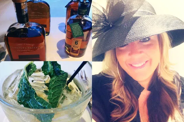 Kentucky Derby